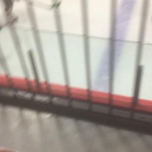 Meet your Posher, Vivine